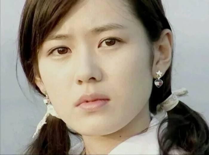 怦然心动演员的日常,爱在细微之处的点滴展现