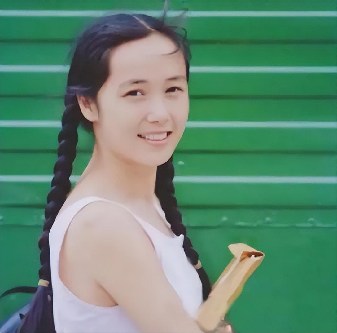 怦然心动演员的日常,爱在细微之处的点滴展现