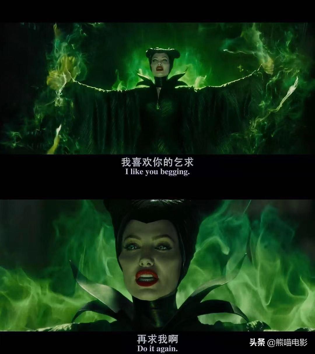 深度解析电影沉睡的森林的魅力所在