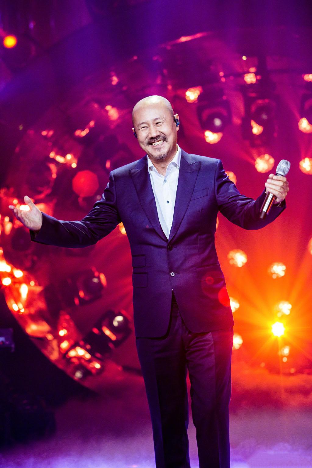 天秤座明星大全,一份详尽的指南