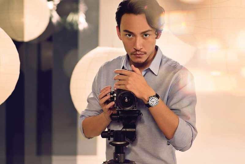 天秤座明星大全,一份详尽的指南