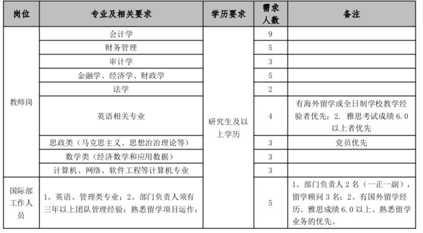都匀市最新招聘信息揭秘，探索自然美景之旅，寻找内心平静之旅启程