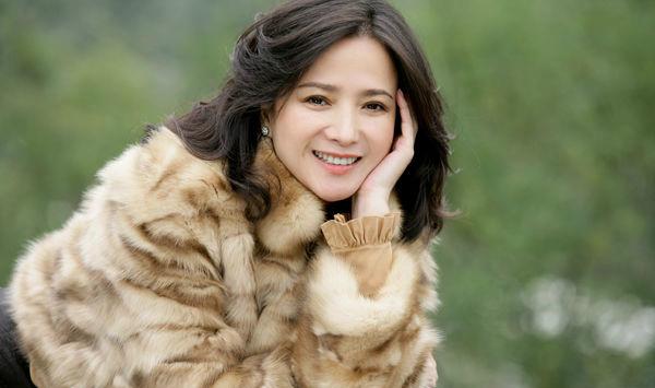 如懿传女演员,星光璀璨的演绎之旅