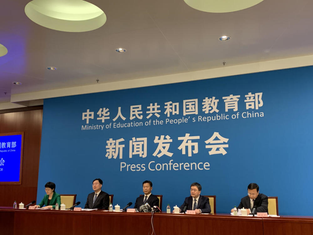 最新重磅新闻，独家报道揭秘！