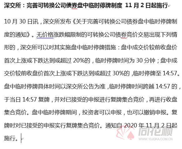 转债上市首日的涨幅奇迹,小巷中的宝藏引发市场热议