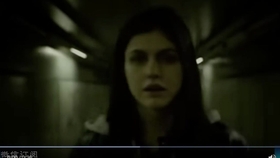 日本最新三级电影与探索自然美景的双重治愈之旅