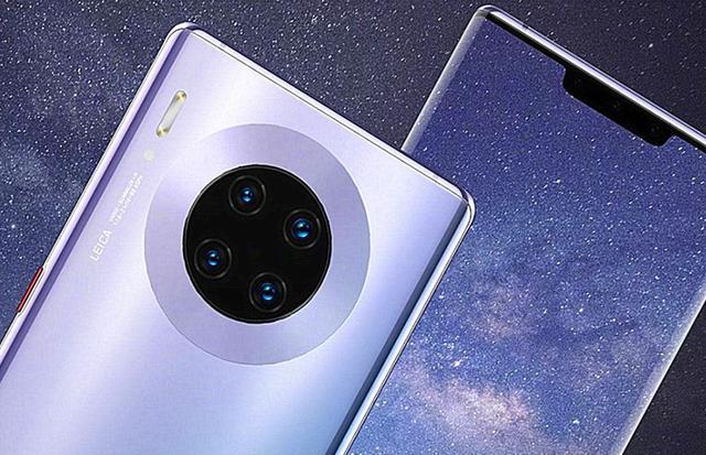 华为新款手机上市时间及多方观点深度解析