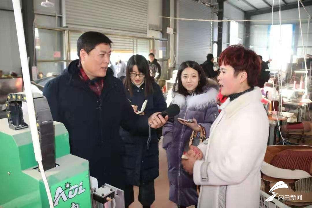 郓城新闻资讯速递，最新动态与观点阐述
