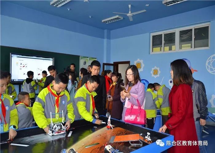 三原县发展动态新闻及其论述