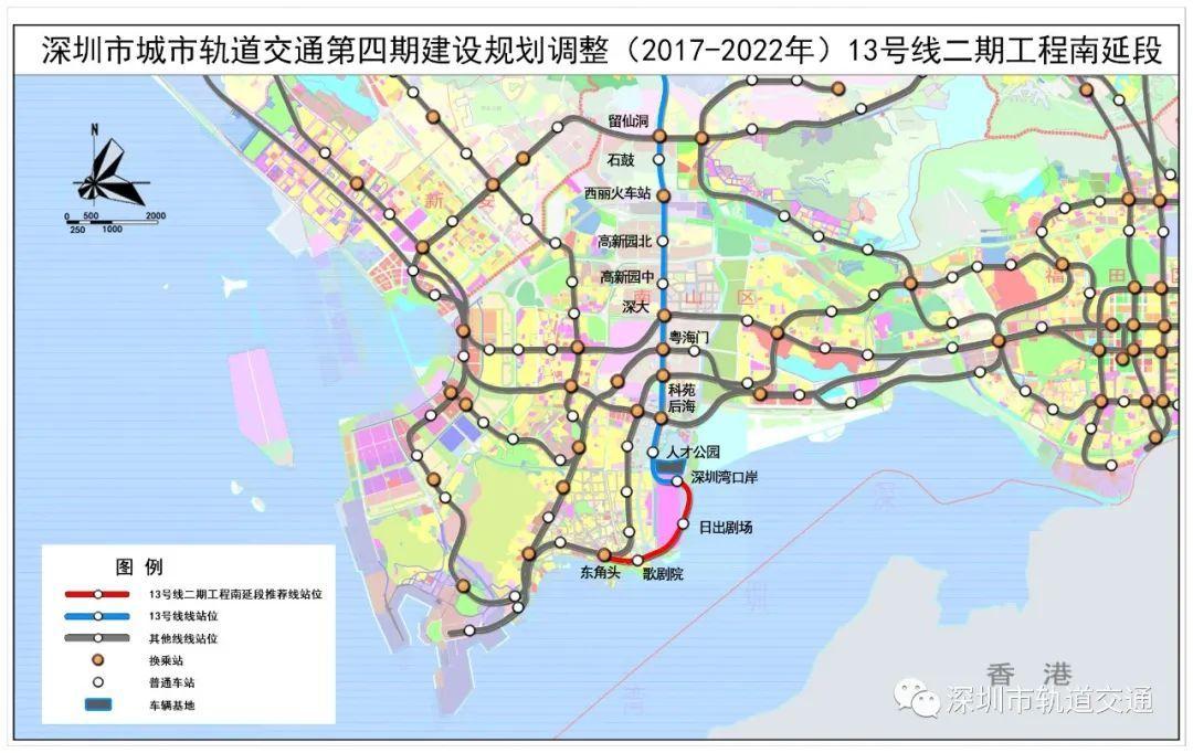 2025最新完结娱乐圈小说及其创作指南