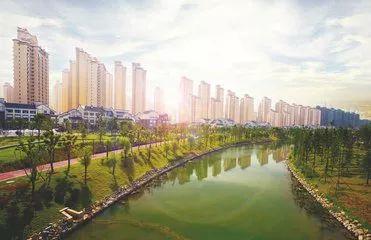 导热油旋转接头 第179页
