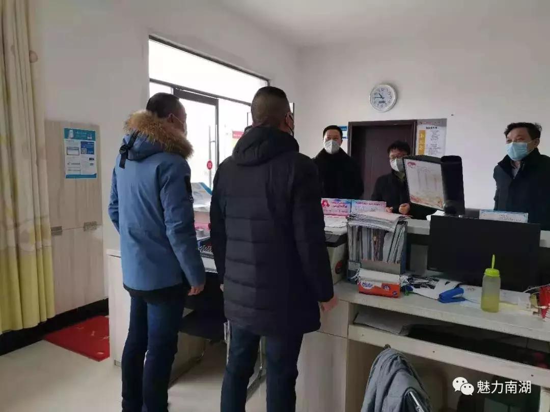 黄州区禹王办最新规划公布，科技引领未来，智慧生活精彩呈现