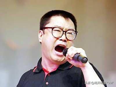 高压旋转接头 第184页