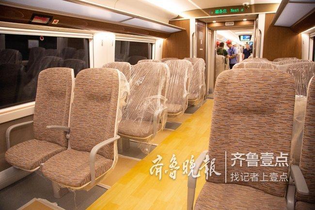 地铁磁各庄站最新动态，科技重塑都市生活