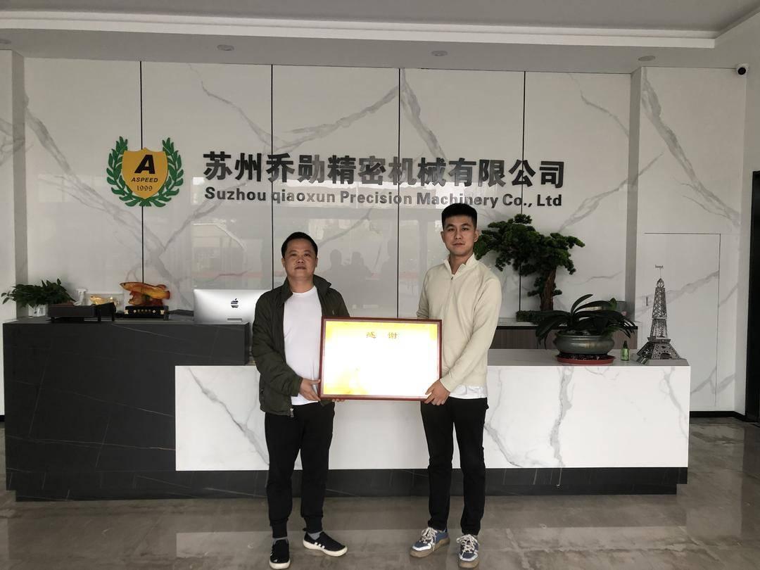 苏州望亭最新招聘启航，探索自然美景，寻找内心平静之旅