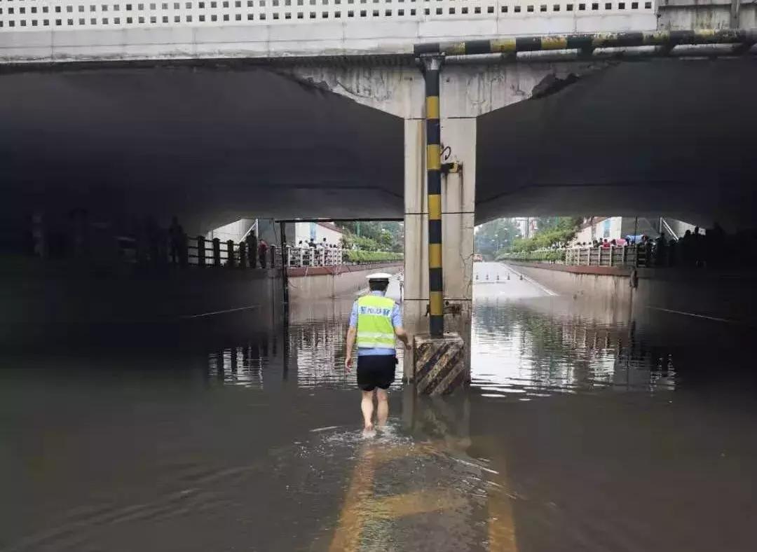湖南湘江水位实时更新,关注湘江动态,保障水域安全