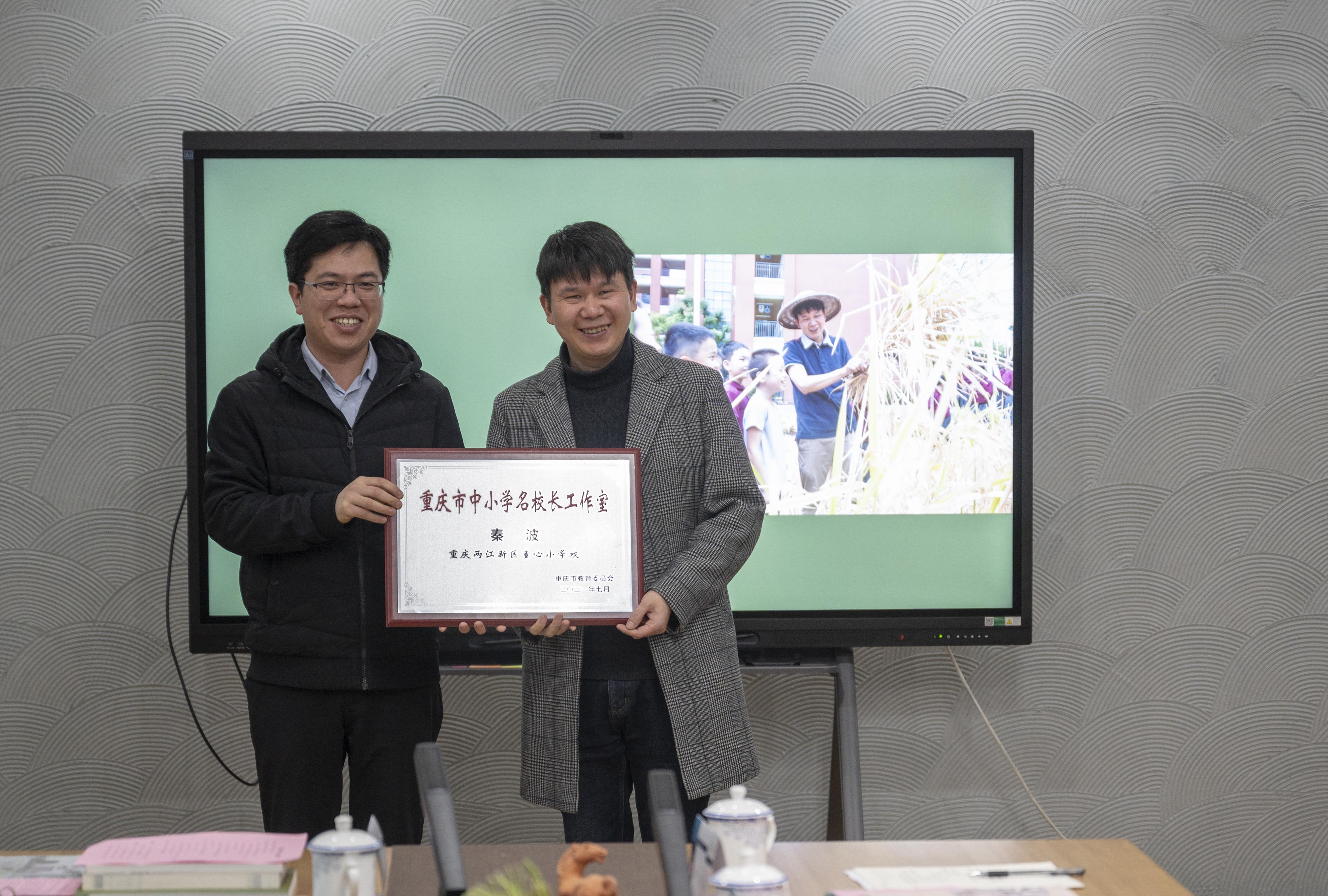 重庆垫江机场未来腾飞计划重磅揭秘,最新发展蓝图展望!