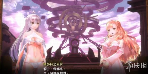 夜青歌最新篇章,探索神秘未知的世界