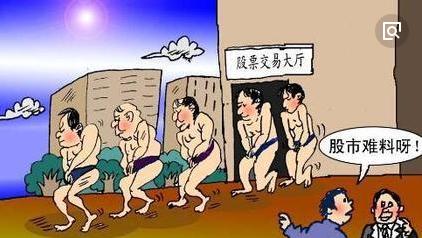 如何购买股票，选择与购买渠道指南