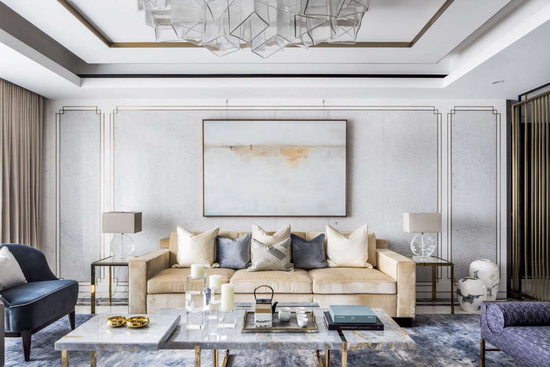 最新图片大全,时尚潮流前沿风采一览