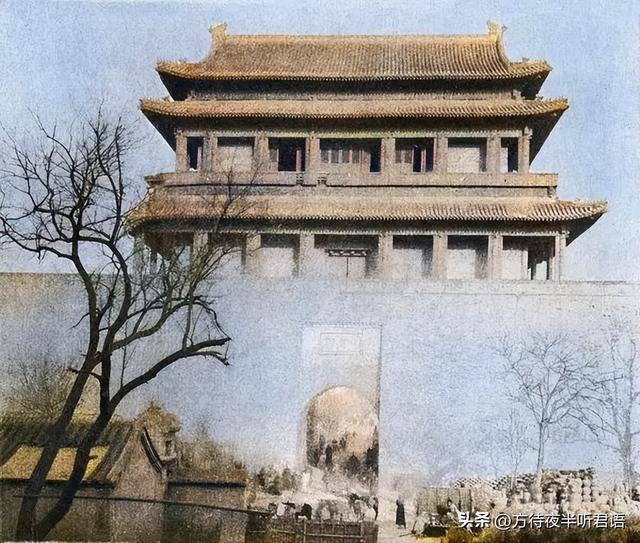 最新大清门户网站深度探讨,观点阐述与平台解析