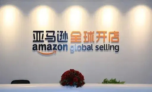 今日环球资讯,环球之旅的小温馨