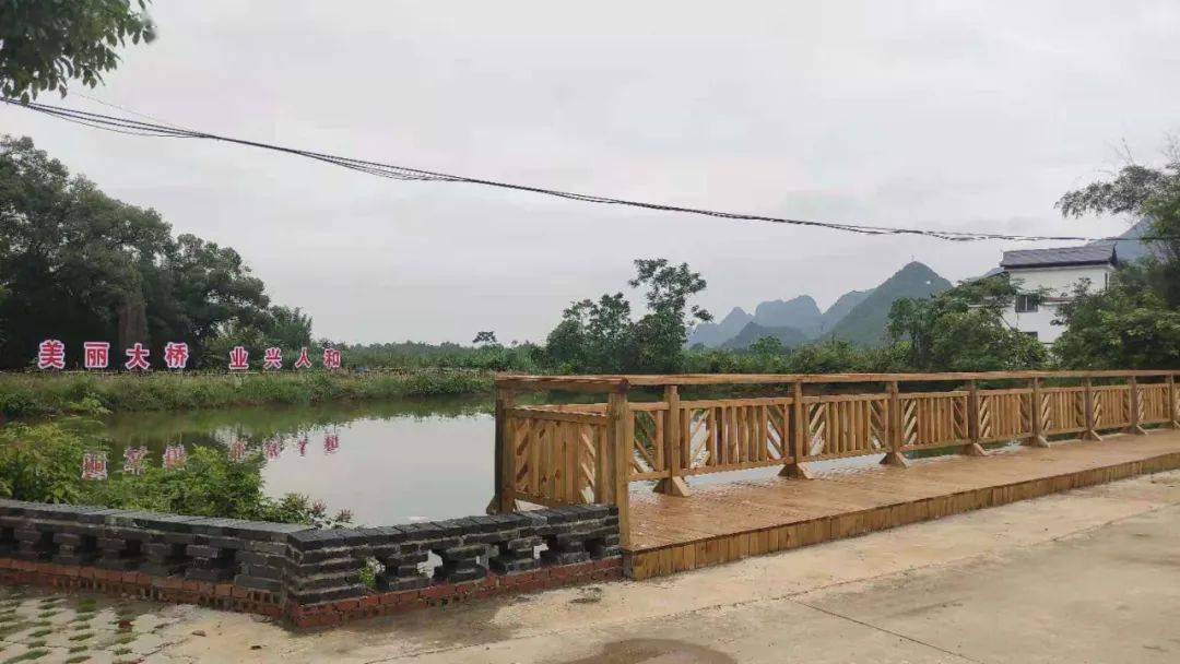 🌟特庸镇全新发展蓝图揭秘🌟