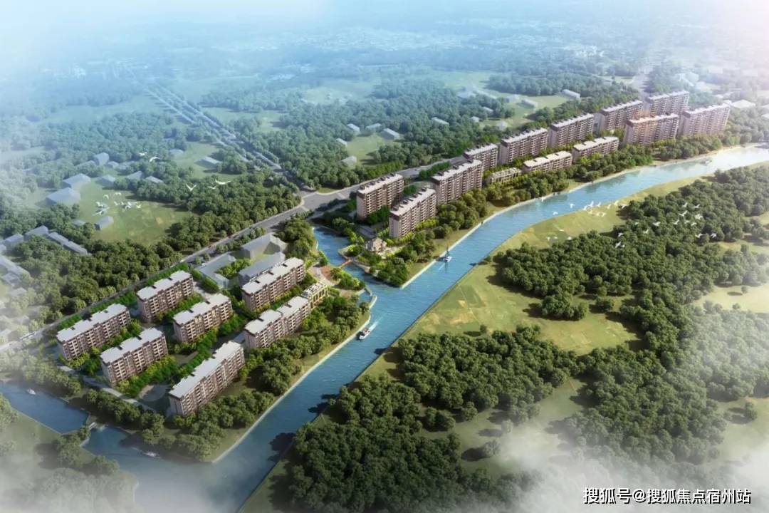 🌟特庸镇全新发展蓝图揭秘🌟