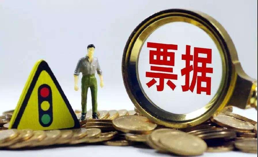 寿光晨鸣纸业最新动态,变化中的力量与学习自信的交响曲