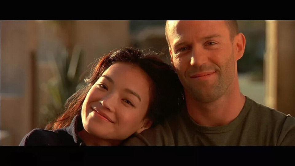 风月电影之夜,友情与爱意的交织陪伴