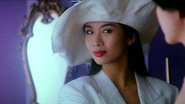 风月电影之夜,友情与爱意的交织陪伴