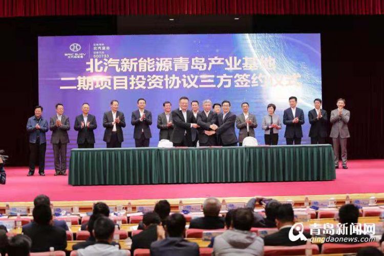 莱西姜山招聘信息深度解析与个人观点分享