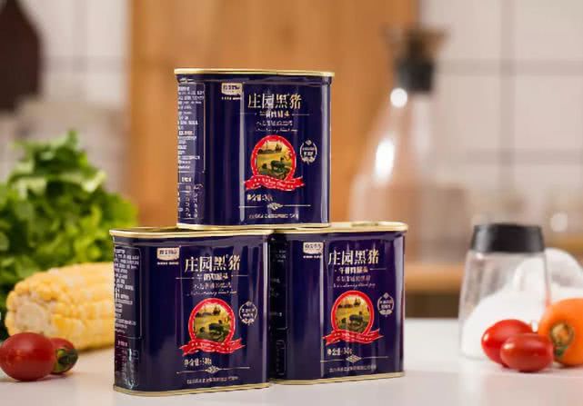 最新精选军需用品,科技提升战斗力,体验未来军事生活