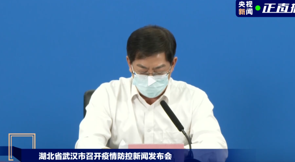 湖北新发展揭秘，探寻湖北最新资讯与变化动态