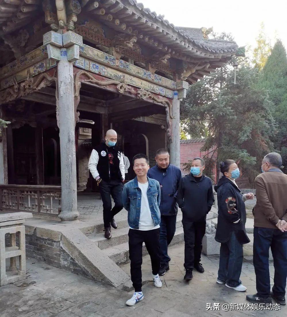 介休贴吧最新资讯图集汇总