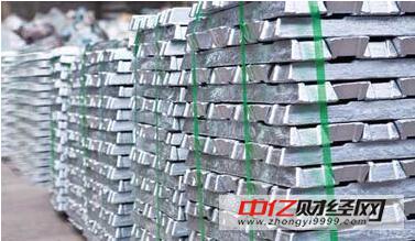 今日铝锭市场行情解析，价格变动及其影响因素的深入分析与观点阐述
