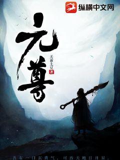 旋转接头 第172页