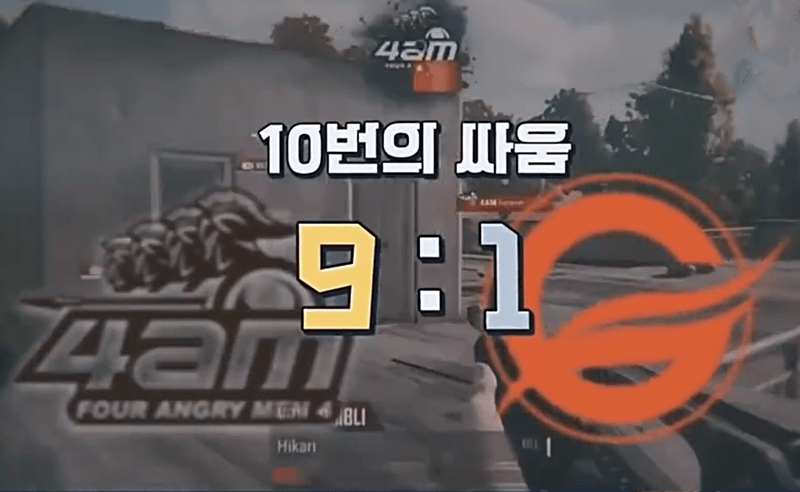 韩国绝地求生比赛,与自然共舞,探寻内心宁静与平和的旅程