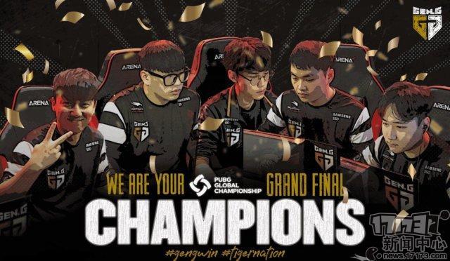 韩国绝地求生比赛,与自然共舞,探寻内心宁静与平和的旅程