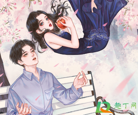 阮白和慕少凌章节获取指南，最新目录及获取步骤（初学者与进阶用户适用）