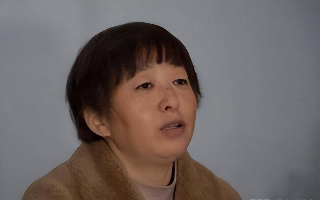 山东母亲侮辱案最新进展更新，案件最新动态揭秘