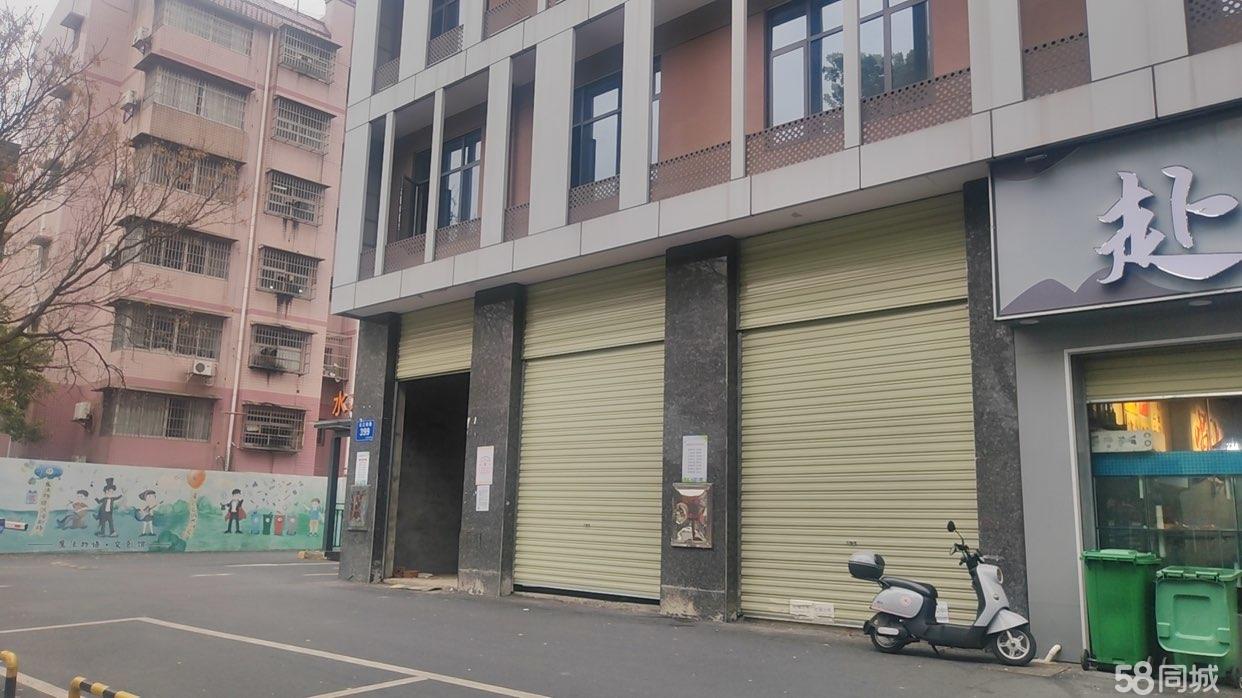 株洲市最新门面租赁信息，追梦新起点，成就变化自信之路