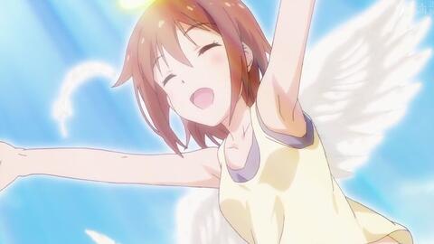 揭秘小巷中的独特小店,动漫美女被吸乳头的神秘故事