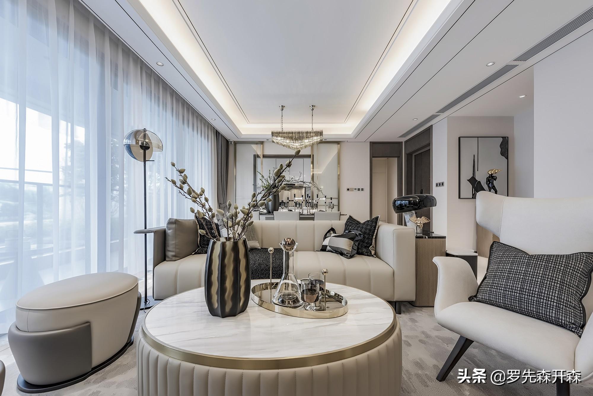 中粮集团重组最新动态，重塑辉煌，展现自信与力量的变化之路