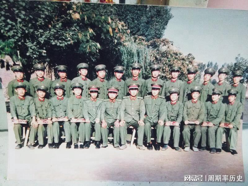 三十八集团军最新编制信息与自然美景的诗意征途揭秘