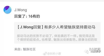 最新李宗泽资讯汇总，相关观点论述一网打尽