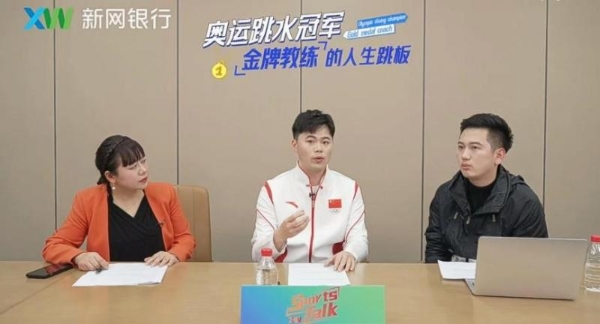 最新李宗泽资讯汇总,相关观点论述一网打尽