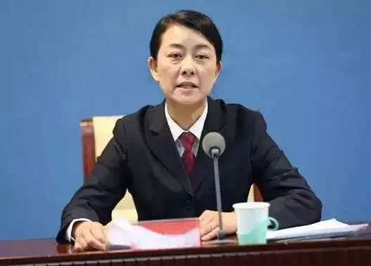 回转接头 第190页
