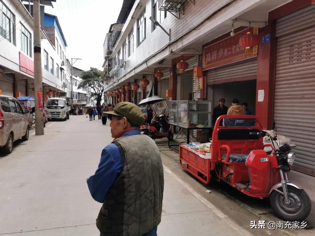 南充赶集招聘信息全面解析