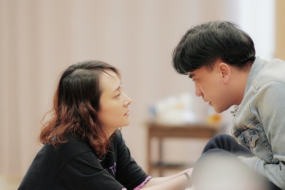 武汉复工动态更新,最新复工进展与消息✨